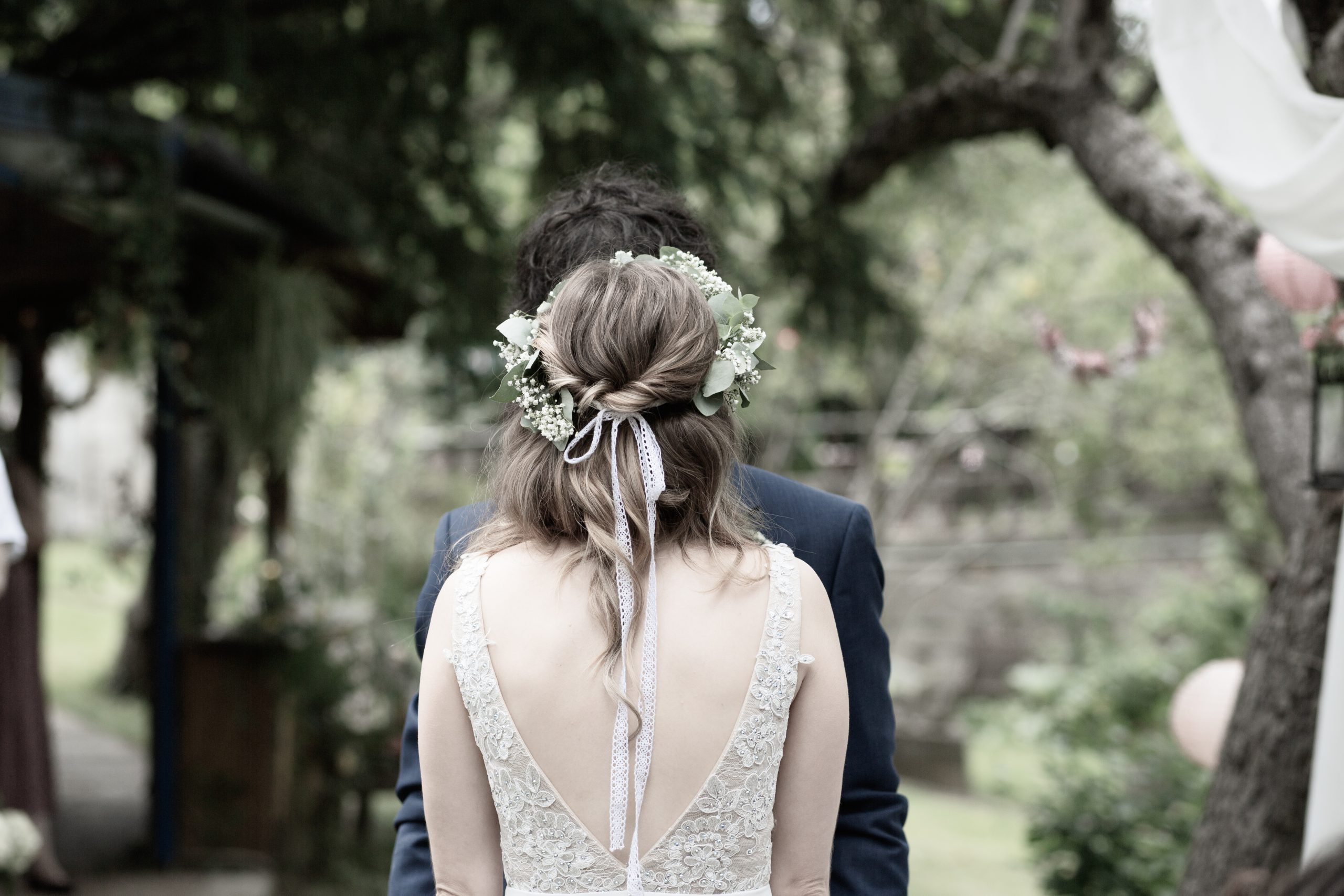 WeddingDream FabulouSky Studio Christina Hein Photography WeddingDream FabulouSky Studio Christina Hein Photography