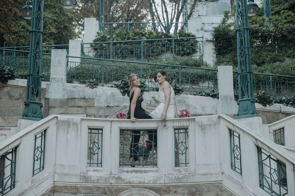 Wedding Wien Love Stories Fotoshooting Wien©Christina Hein FabulouSky Studio