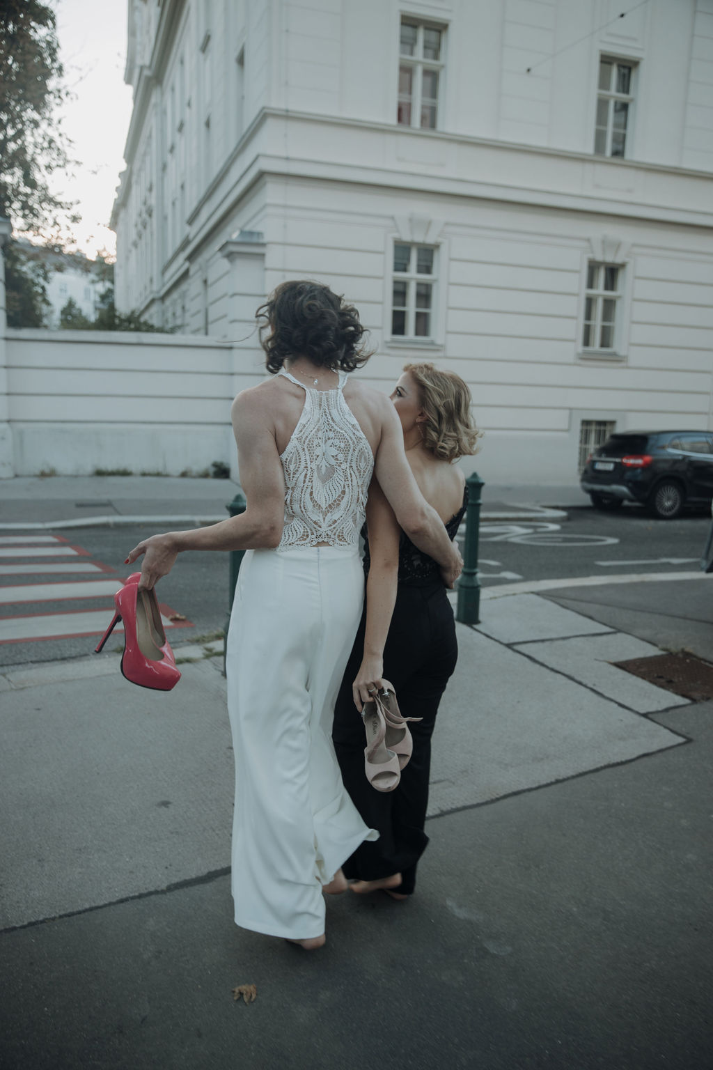 Wedding Wien Love Stories Fotoshooting Wien©Christina Hein FabulouSky Studio